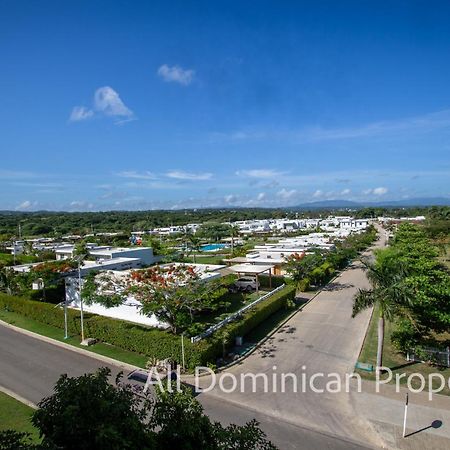 Casa De Familia, Sosua Ocean Village! Экстерьер фото
