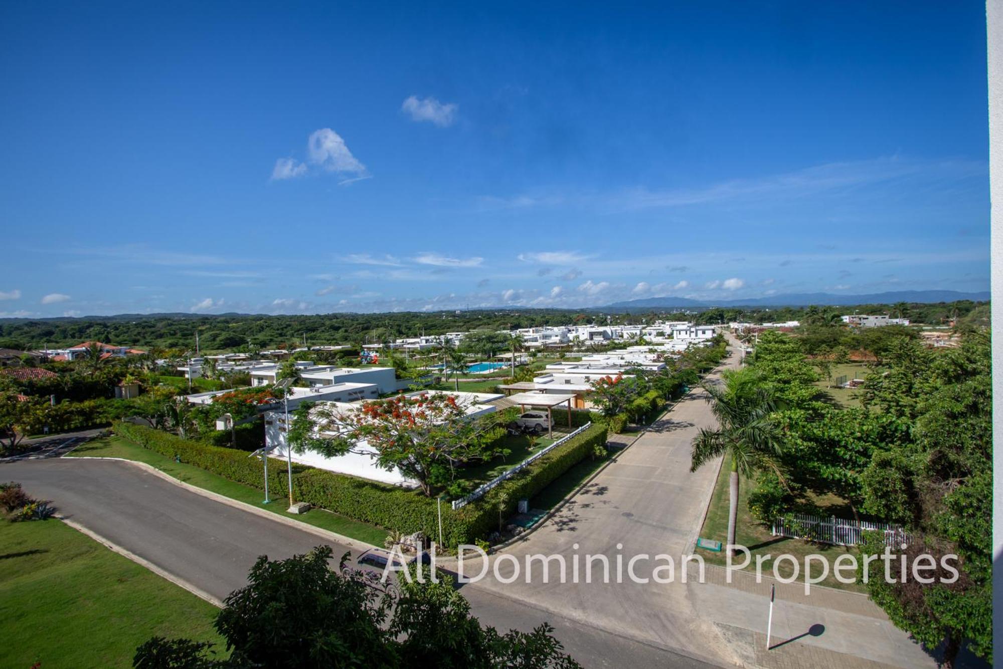 Casa De Familia, Sosua Ocean Village! Экстерьер фото